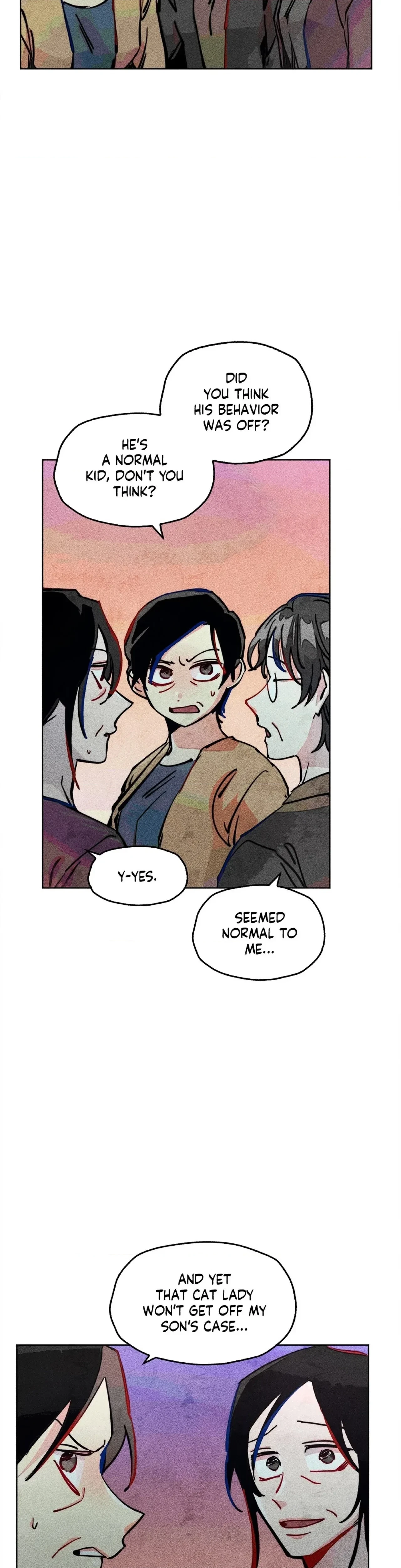 Chapter 49, page 10