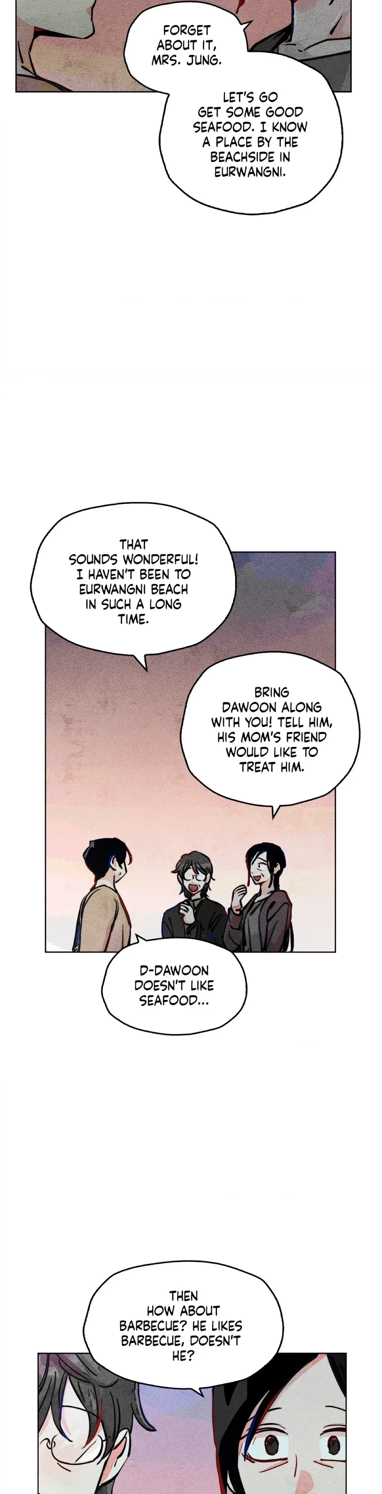 Chapter 49, page 11