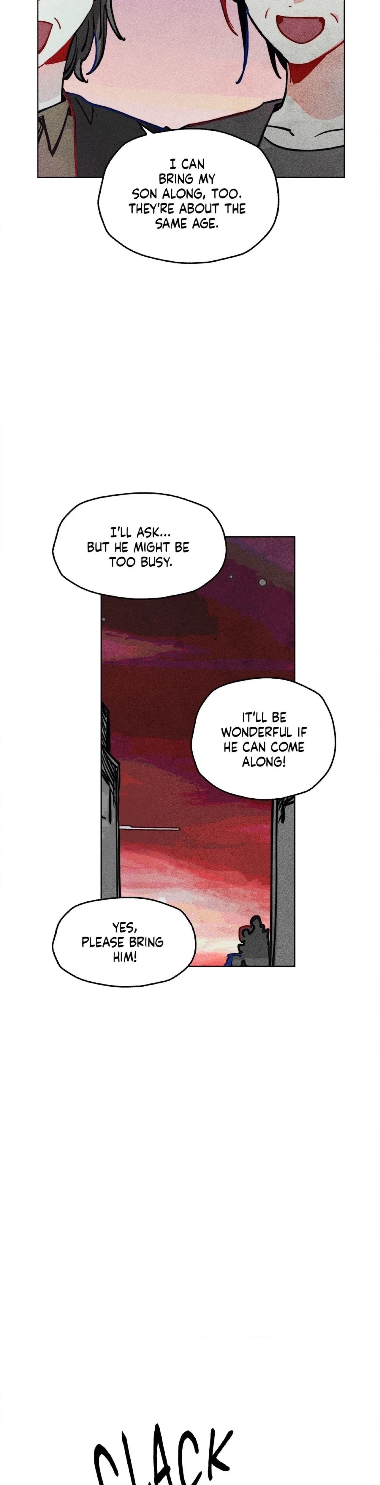 Chapter 49, page 12