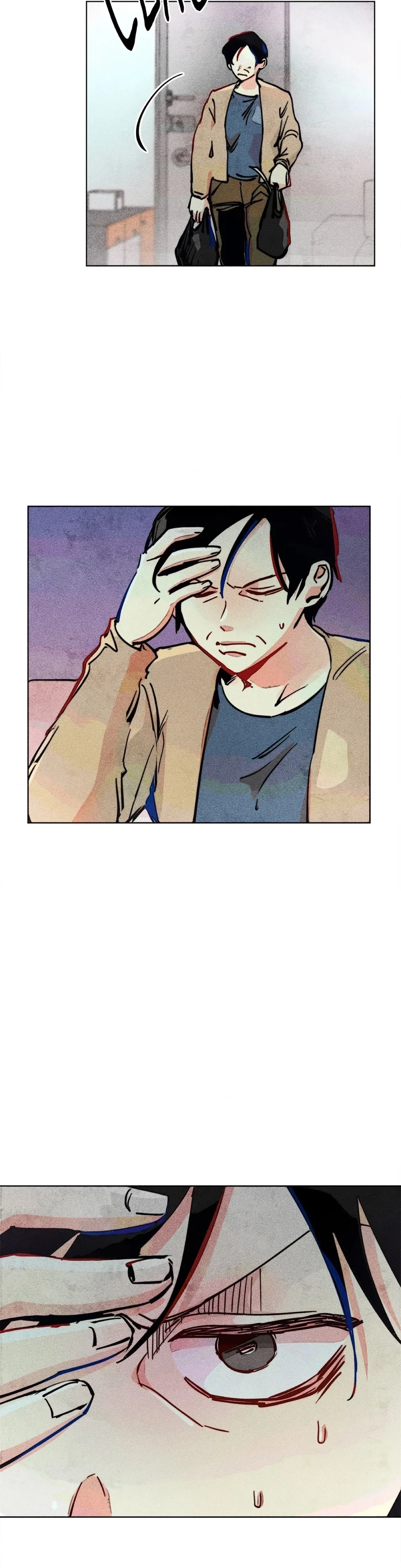 Chapter 49, page 13