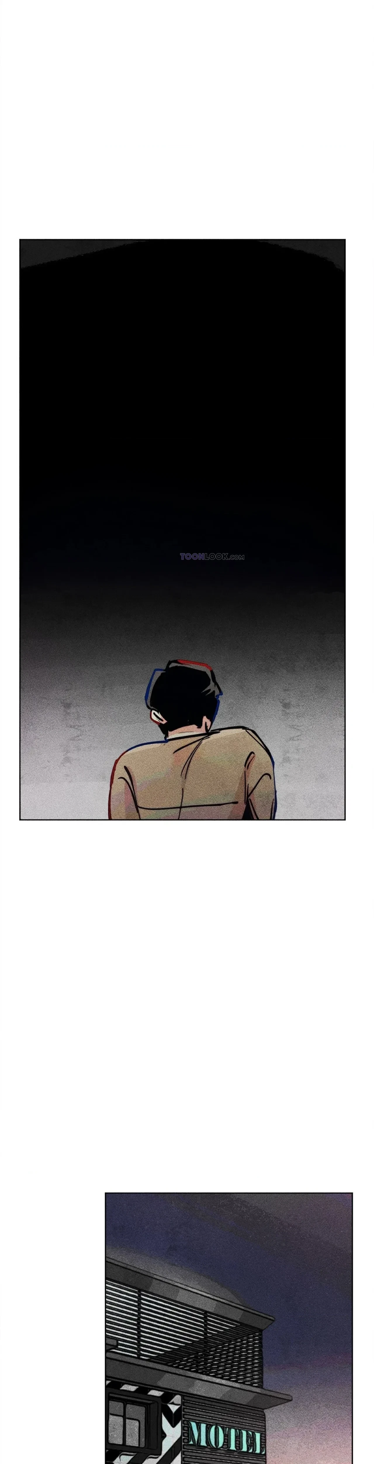 Chapter 49, page 14