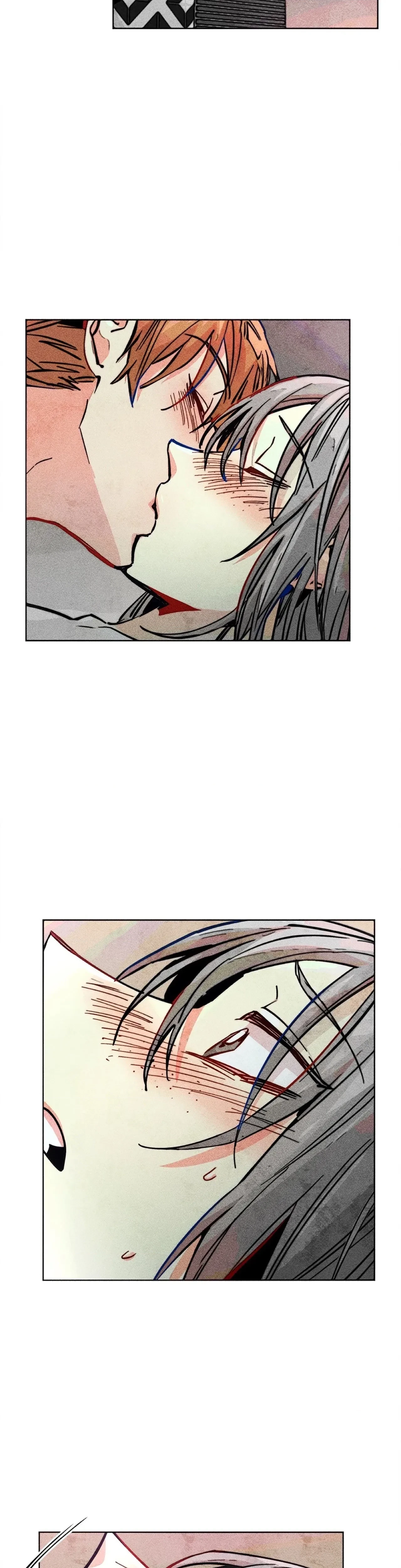 Chapter 49, page 15