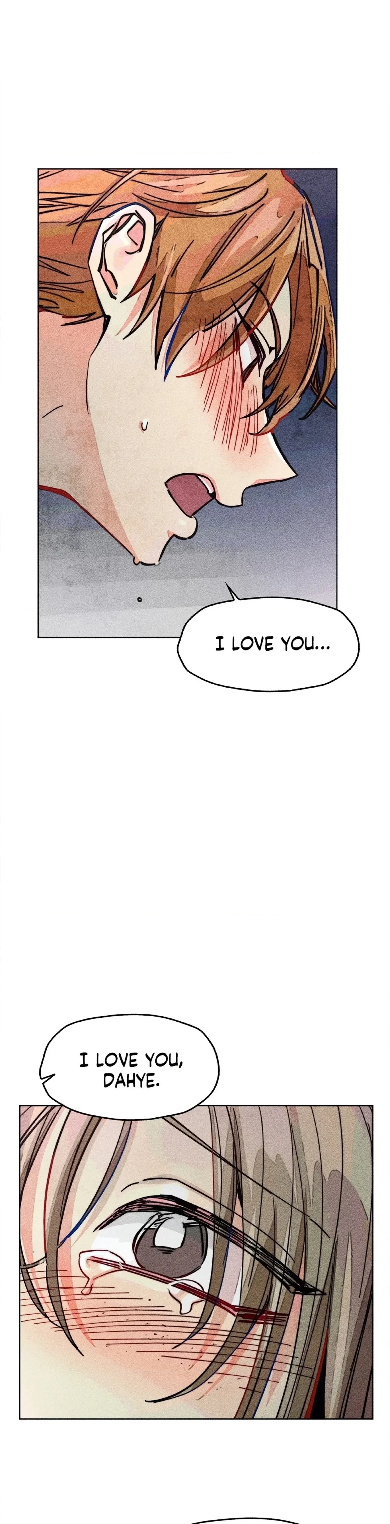Chapter 49, page 19