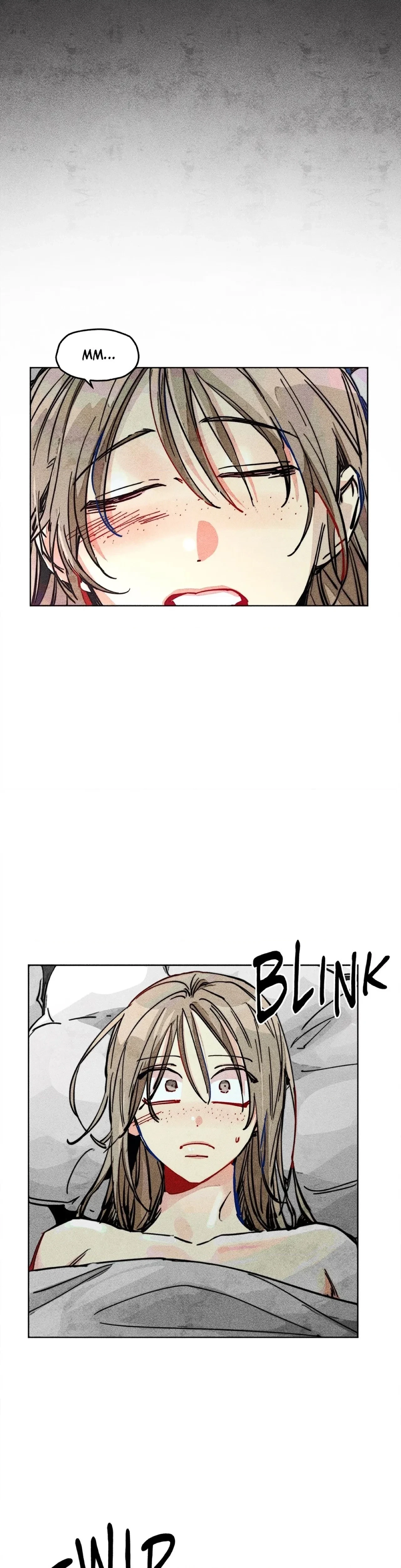 Chapter 49, page 21