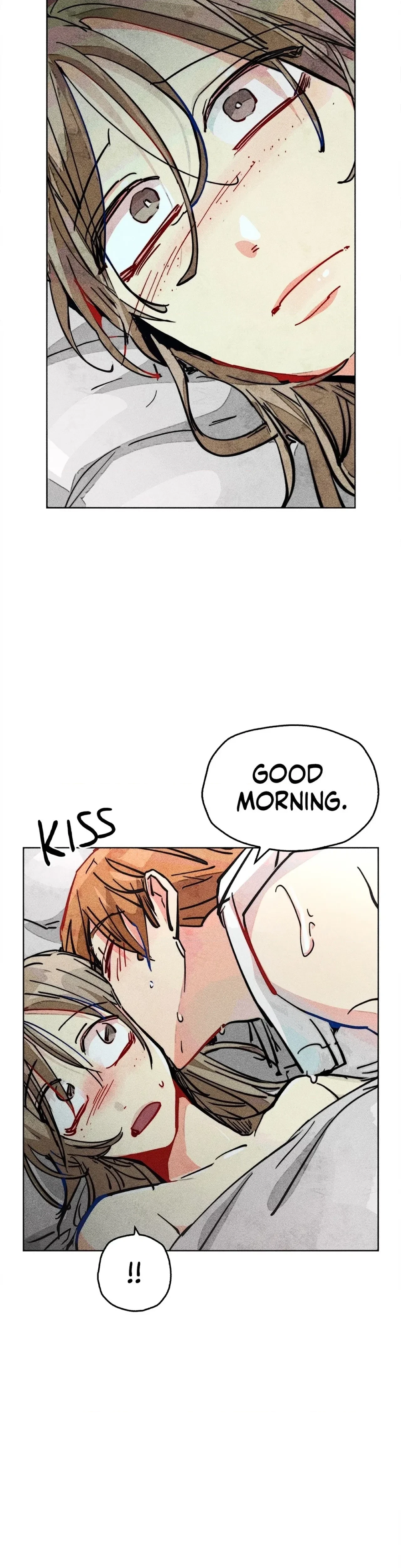 Chapter 49, page 23