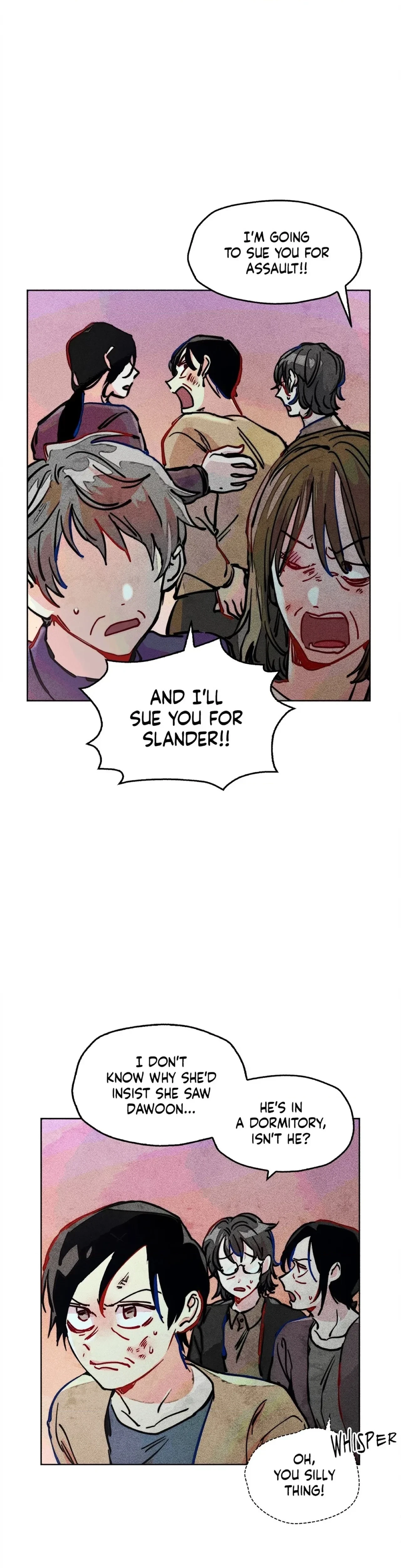 Chapter 49, page 7