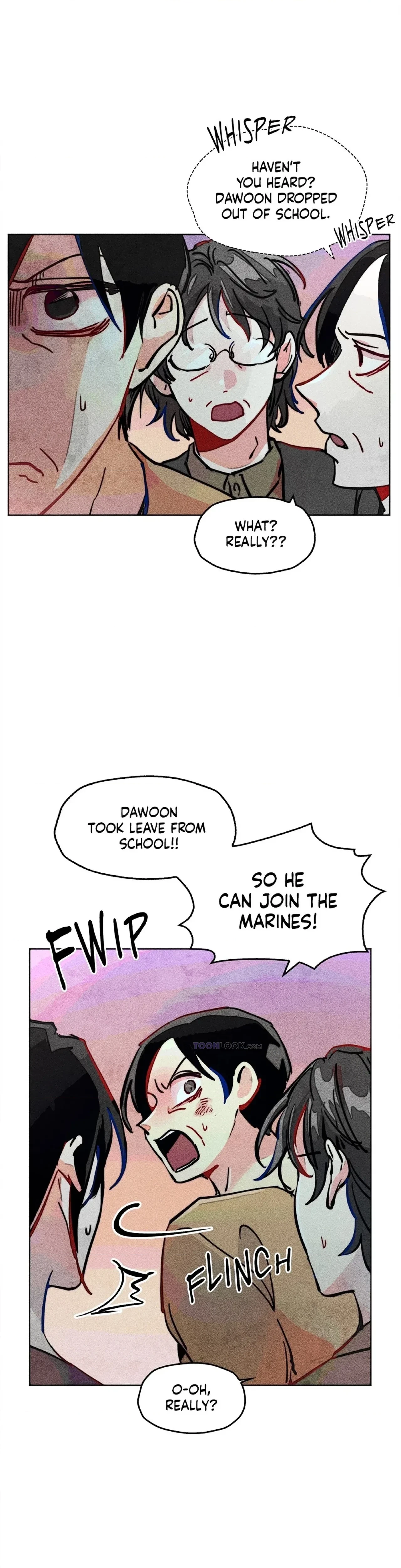 Chapter 49, page 8
