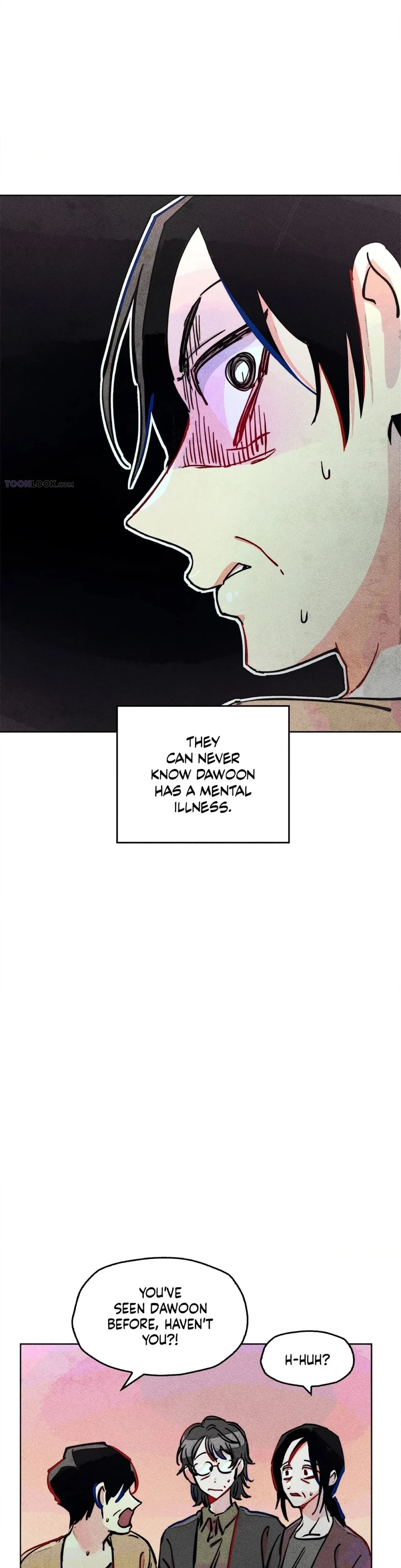 Chapter 49, page 9