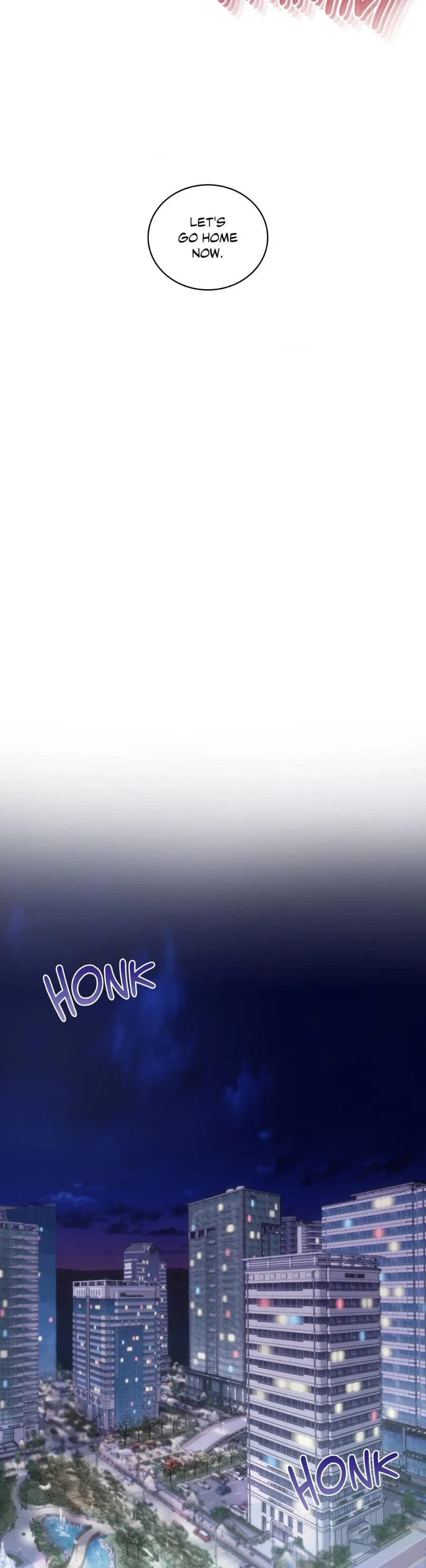 Flip The Script Chapter 17, page 3