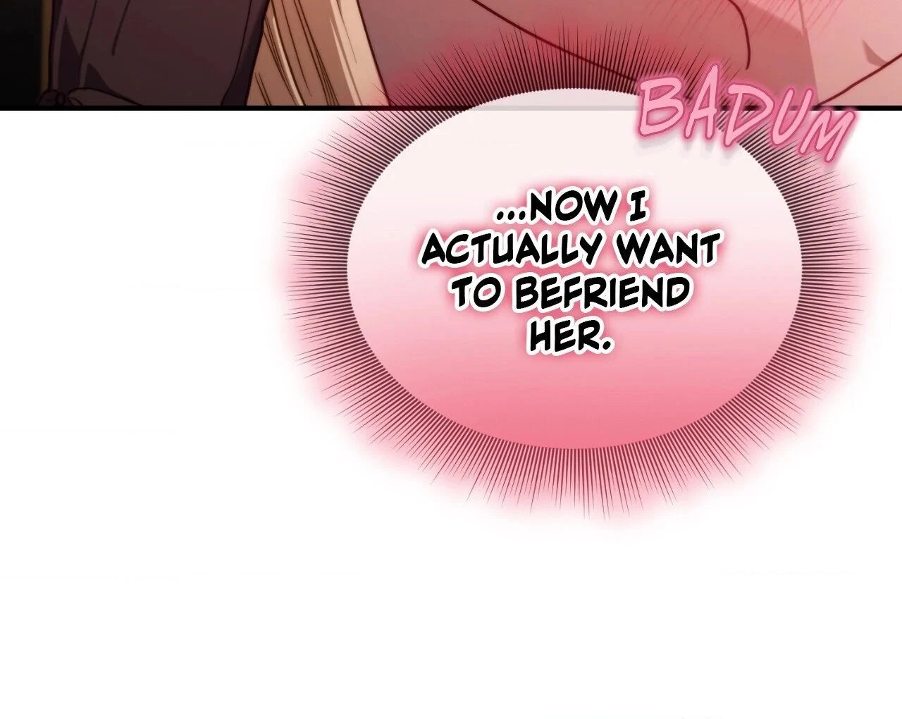 Lucia Chapter 168, page 103