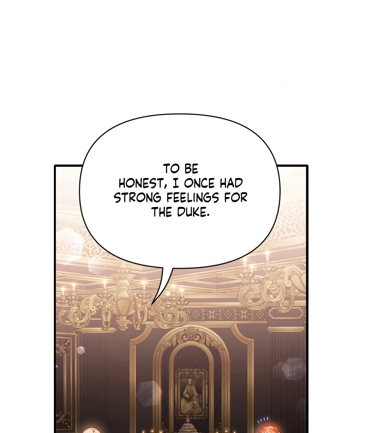 Lucia Chapter 168, page 104