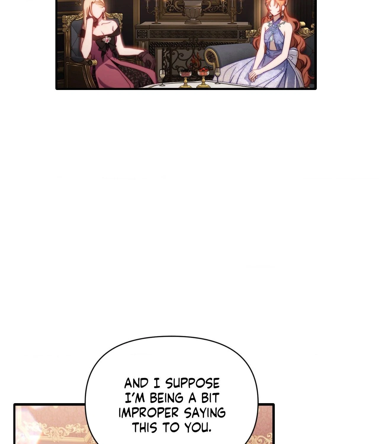 Lucia Chapter 168, page 105