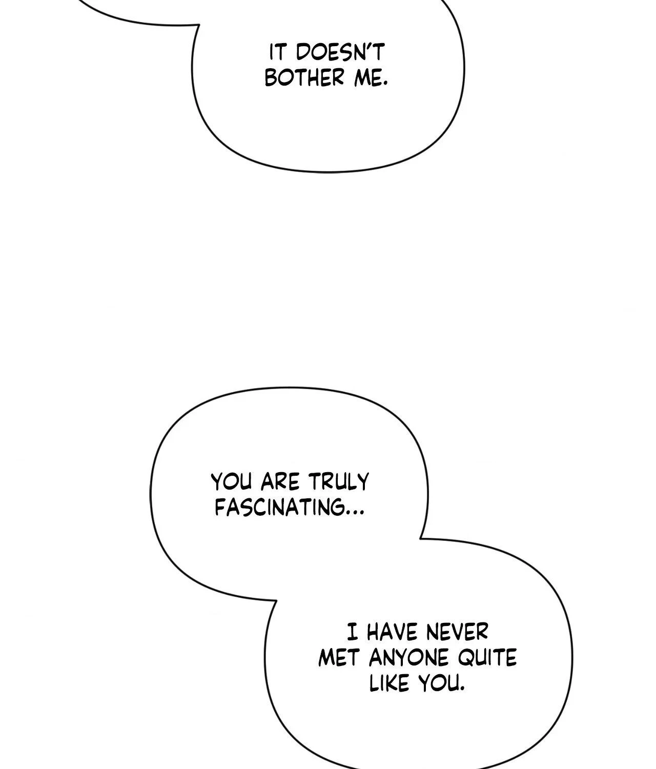 Lucia Chapter 168, page 107