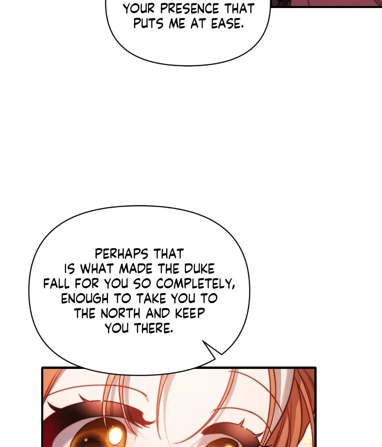 Lucia Chapter 168, page 109
