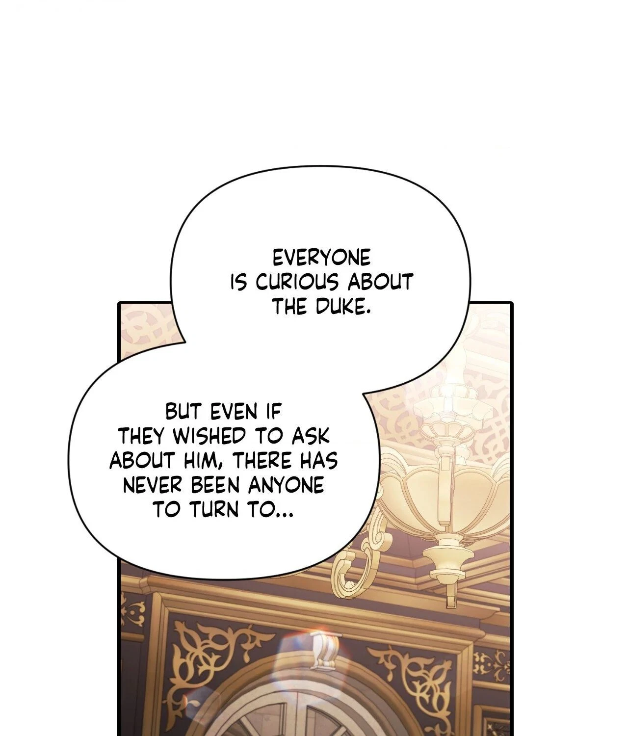 Lucia Chapter 168, page 112