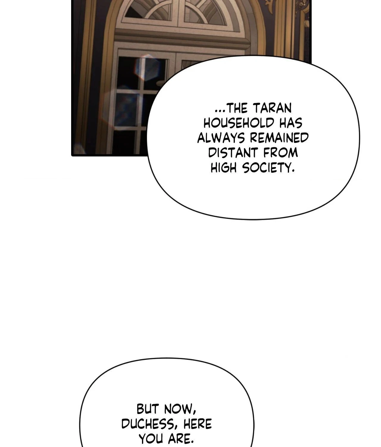 Lucia Chapter 168, page 113