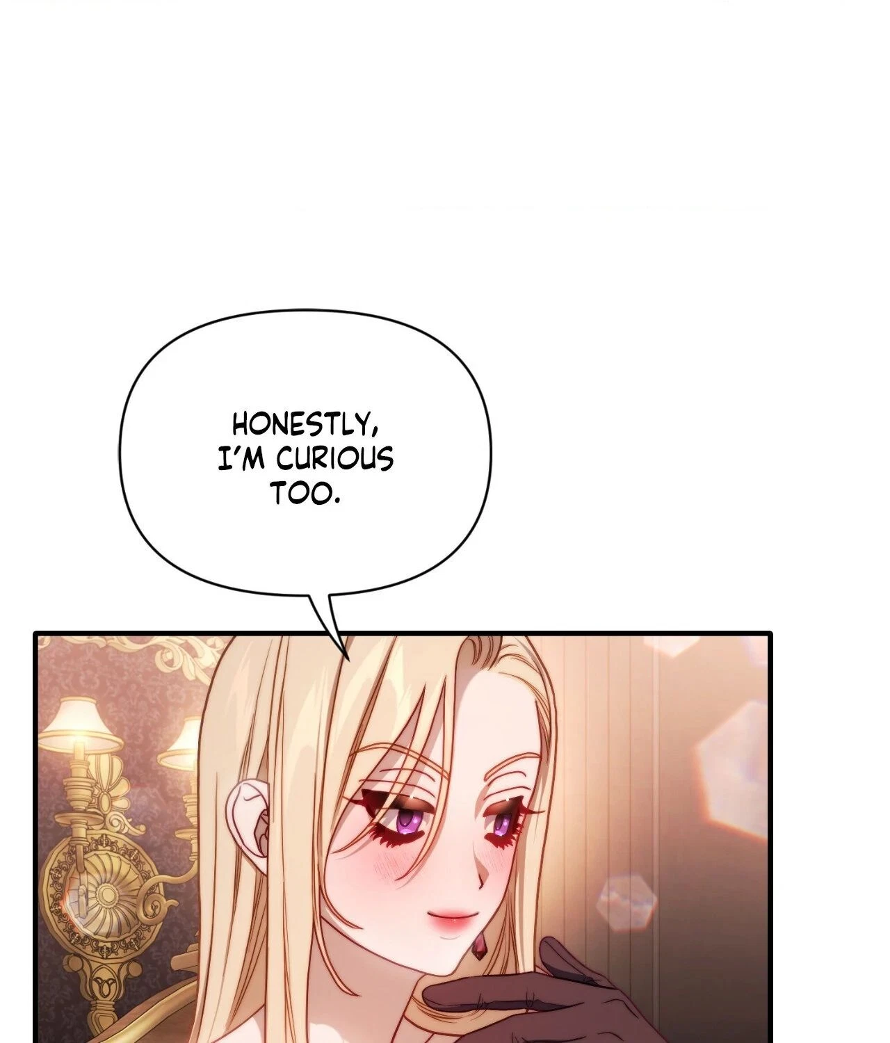 Lucia Chapter 168, page 115