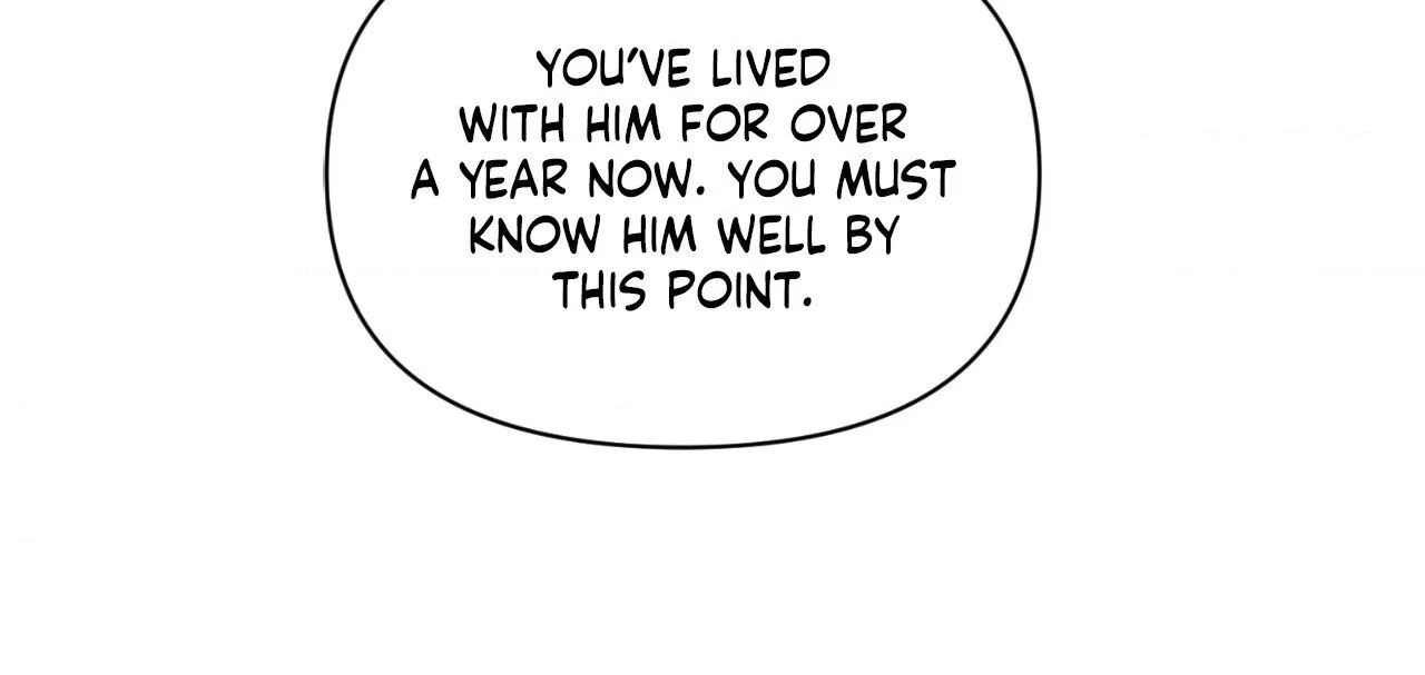 Lucia Chapter 168, page 117