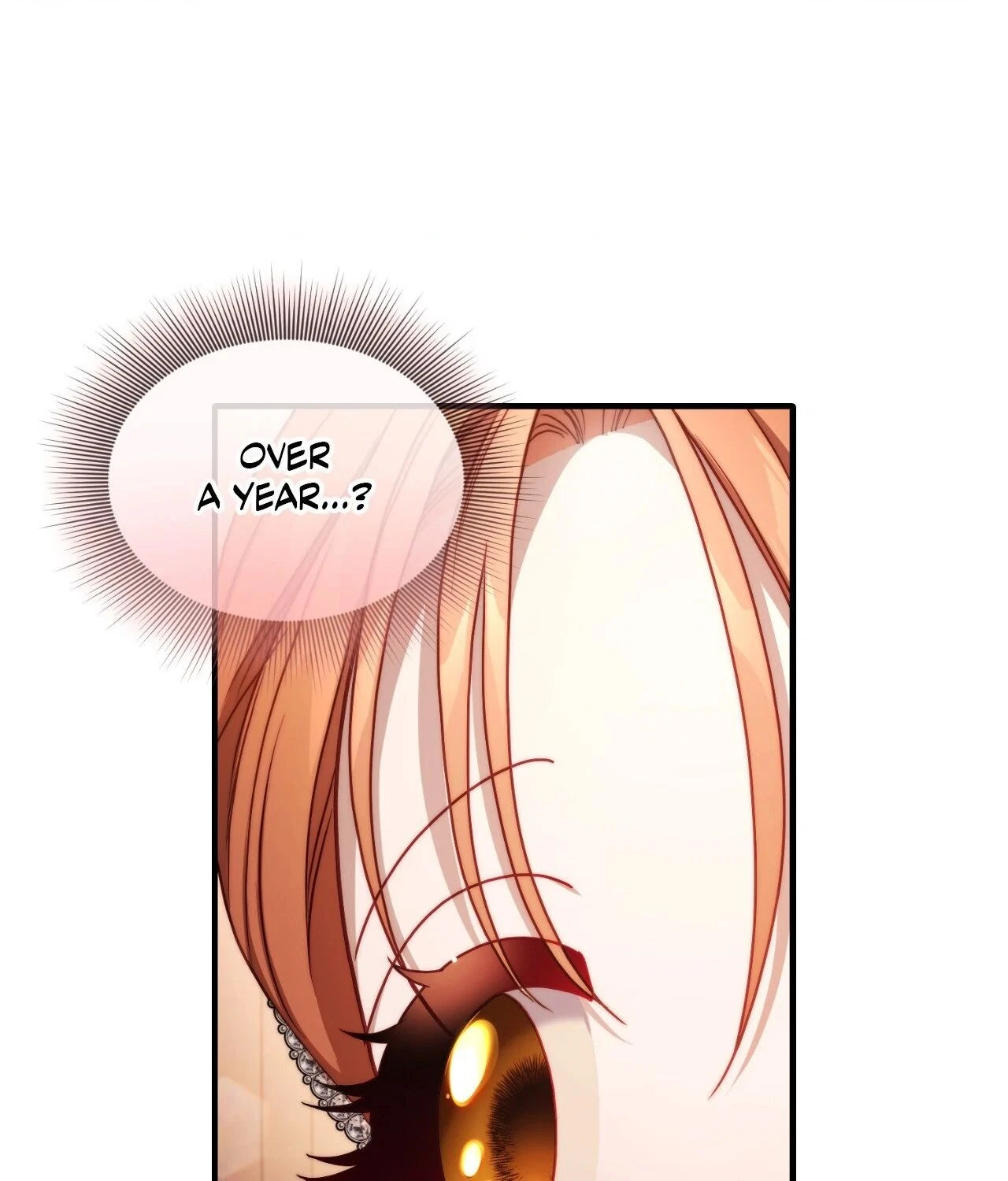 Lucia Chapter 168, page 118