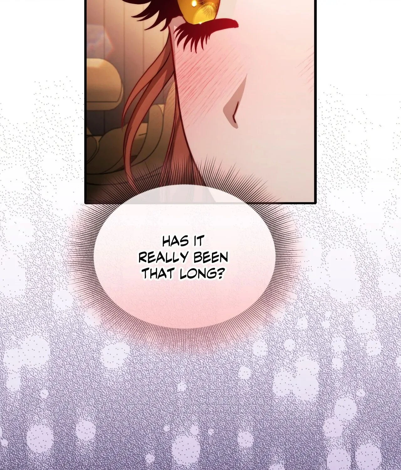 Lucia Chapter 168, page 119