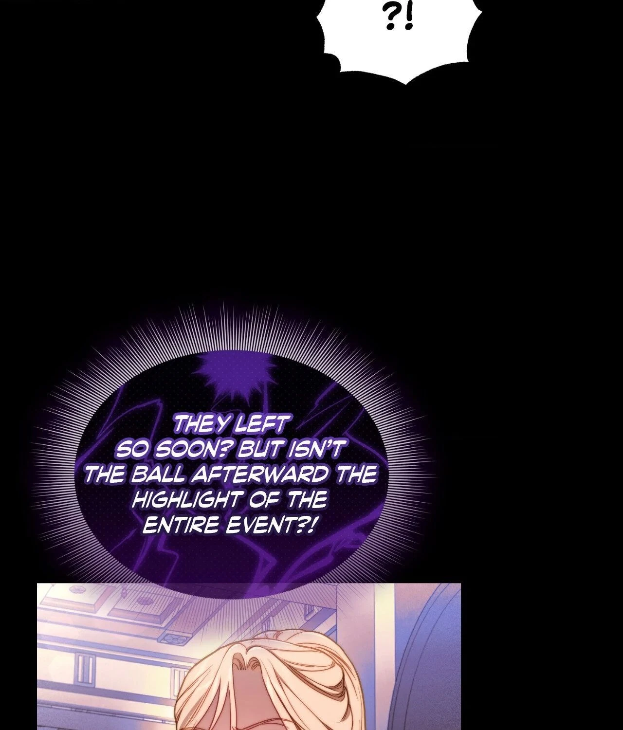 Lucia Chapter 168, page 12