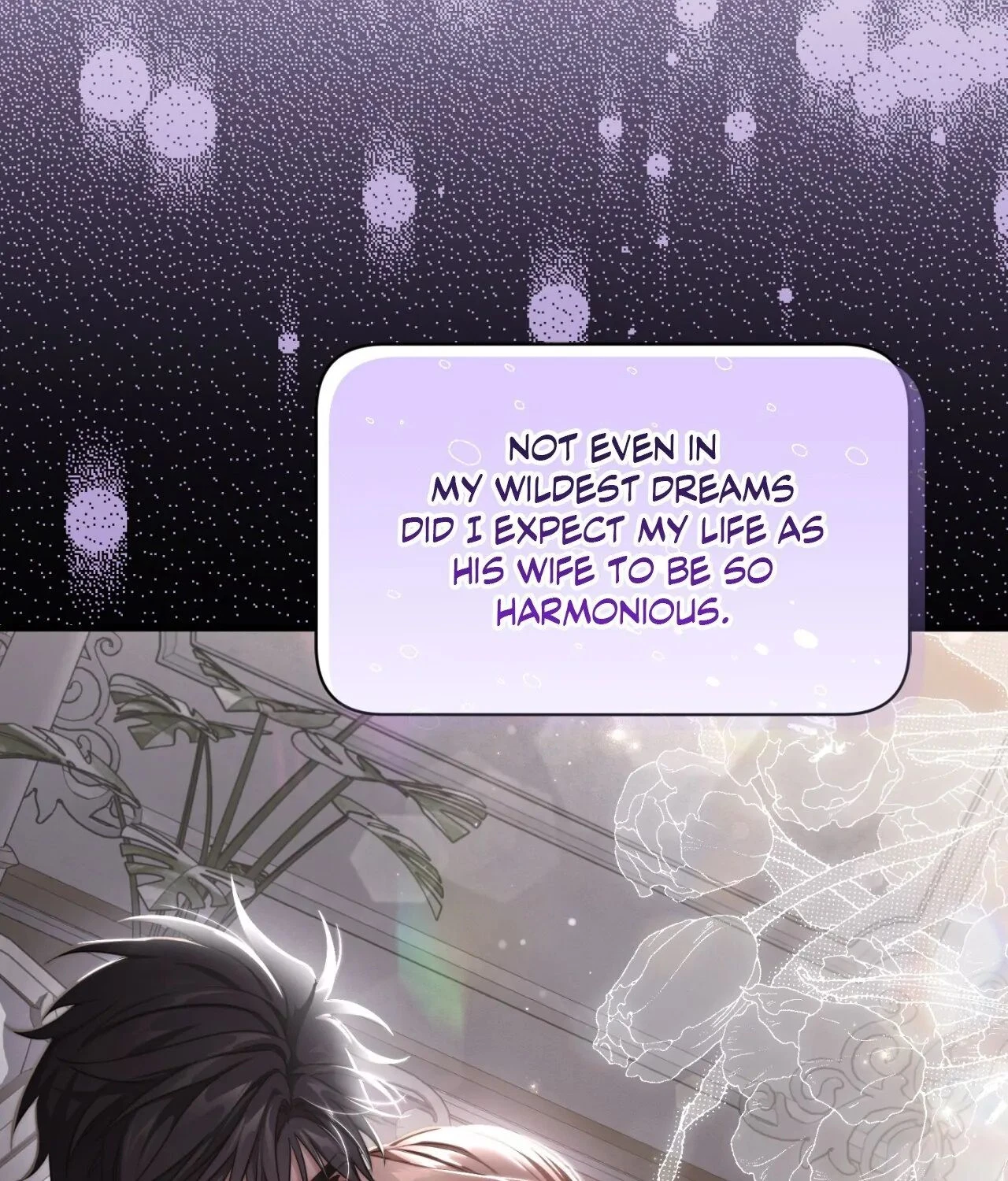 Lucia Chapter 168, page 120
