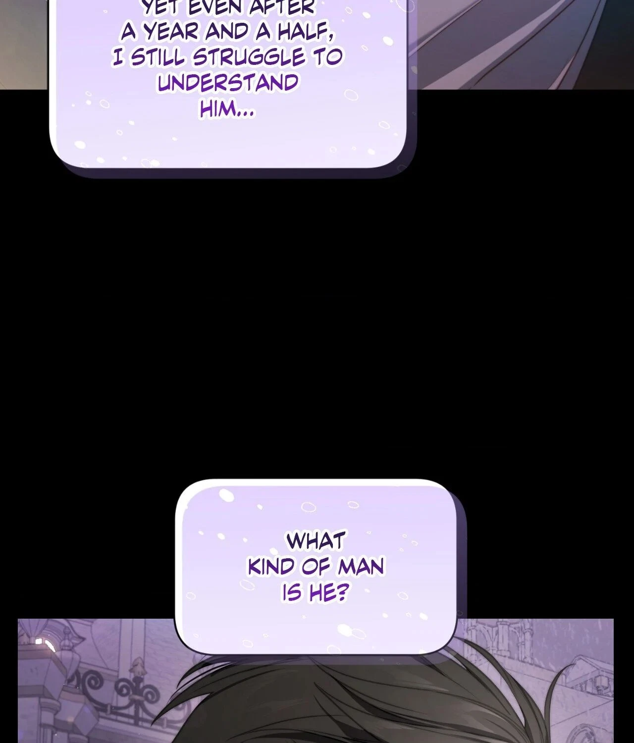 Lucia Chapter 168, page 122
