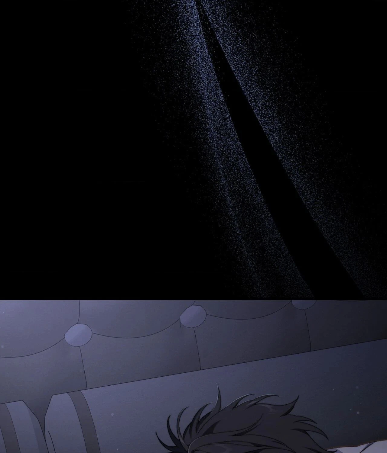 Lucia Chapter 168, page 125