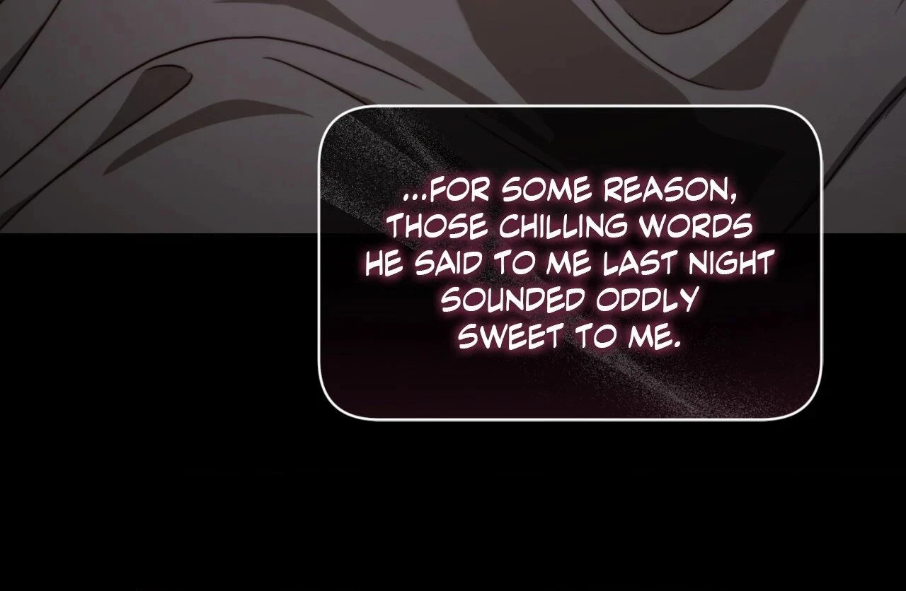 Lucia Chapter 168, page 127
