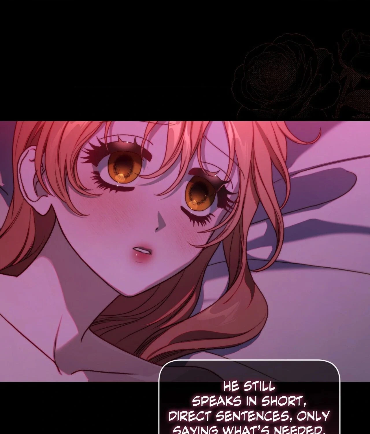 Lucia Chapter 168, page 128