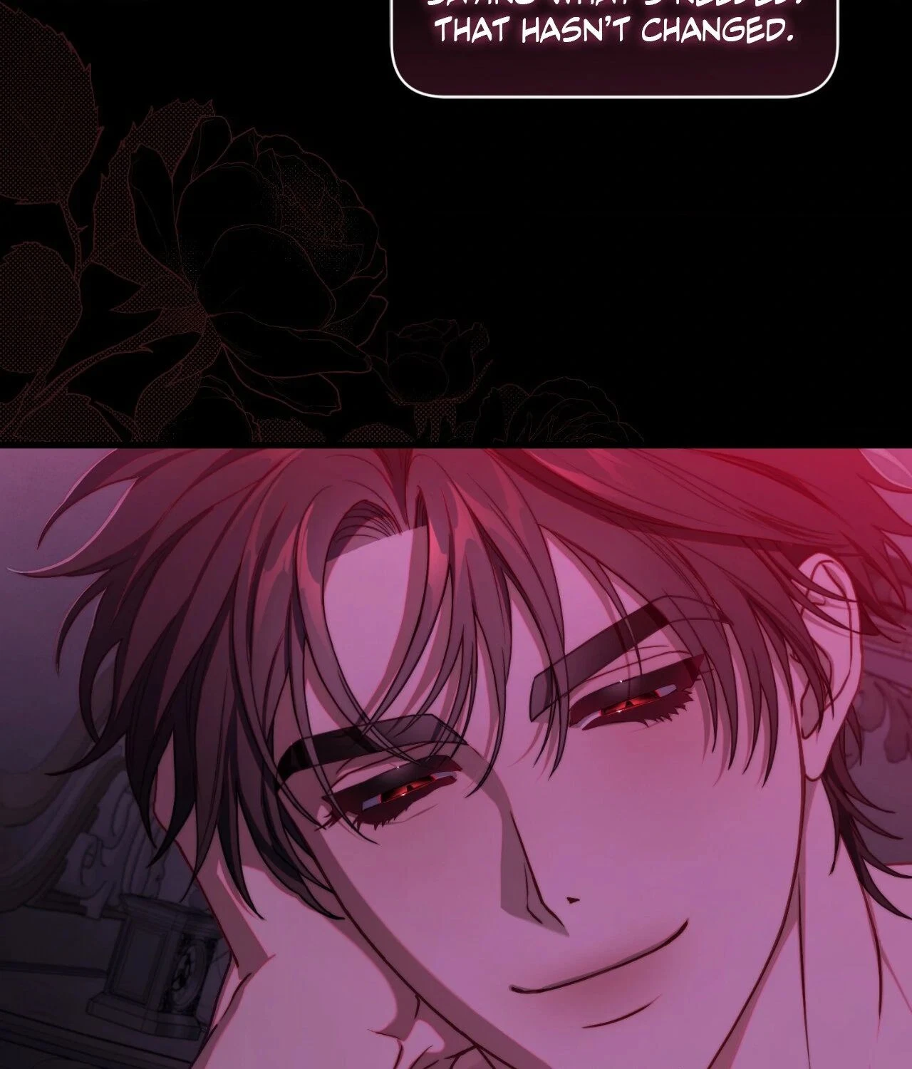 Lucia Chapter 168, page 129