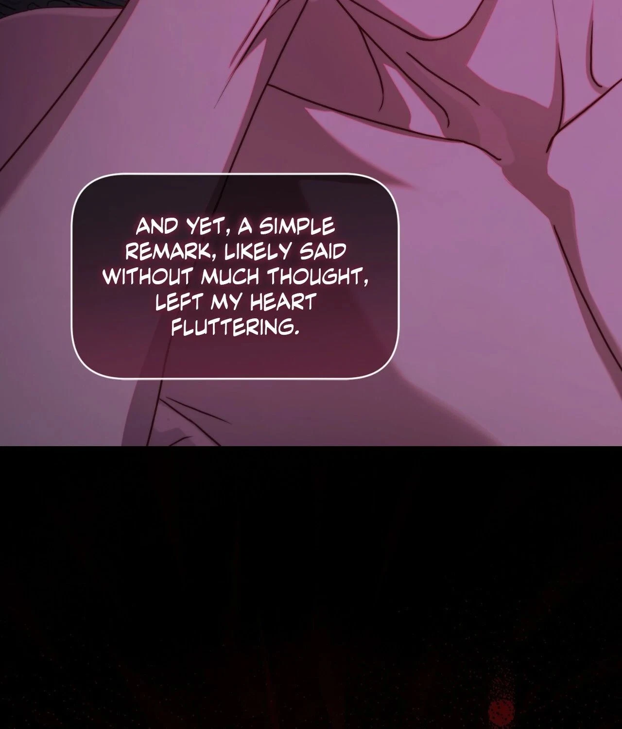 Lucia Chapter 168, page 130