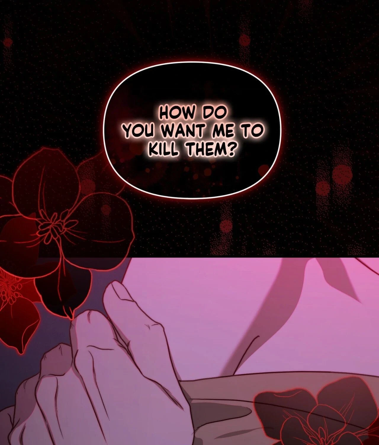 Lucia Chapter 168, page 131