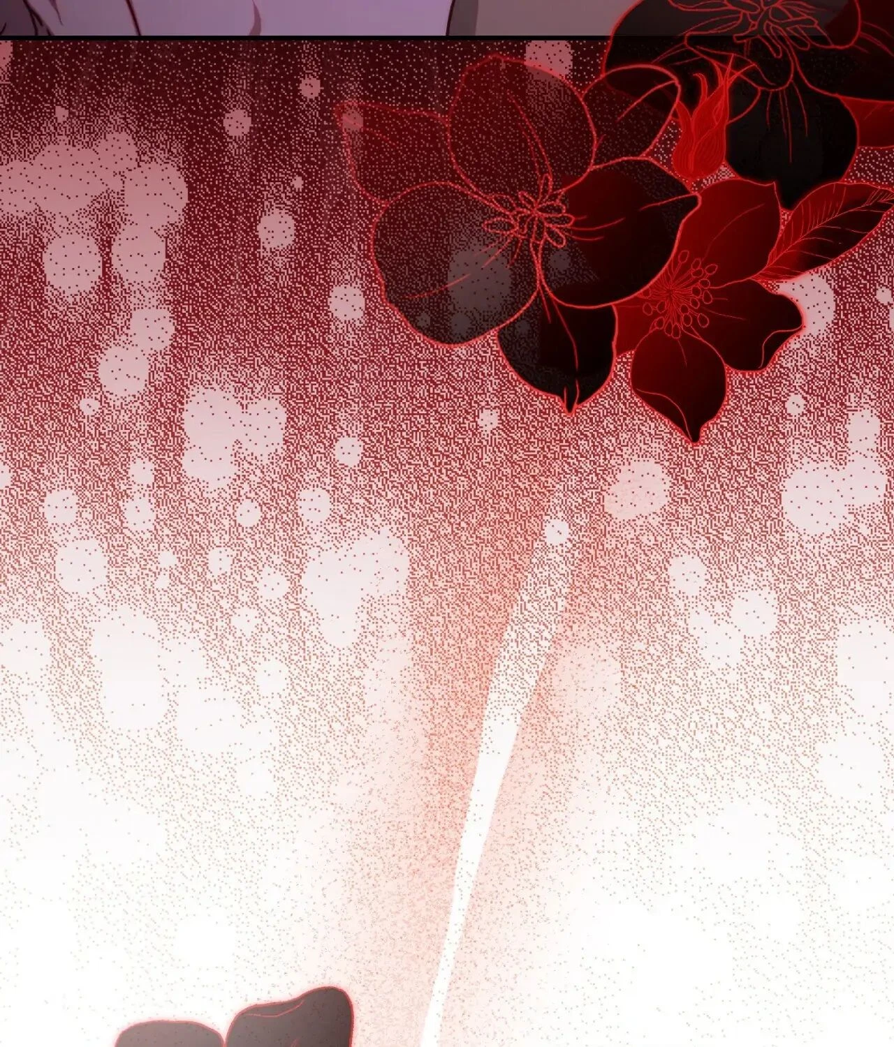 Lucia Chapter 168, page 132