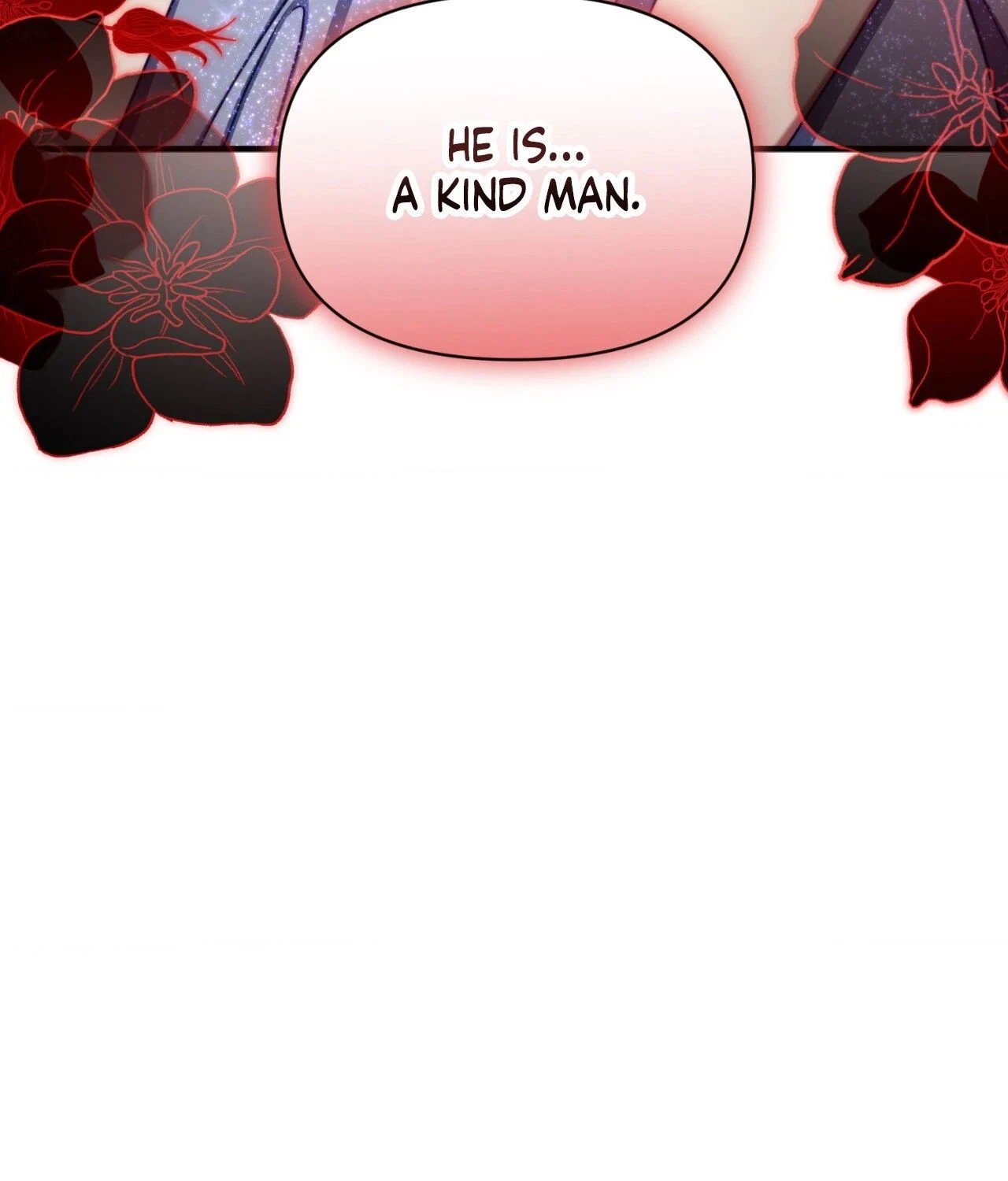 Lucia Chapter 168, page 135