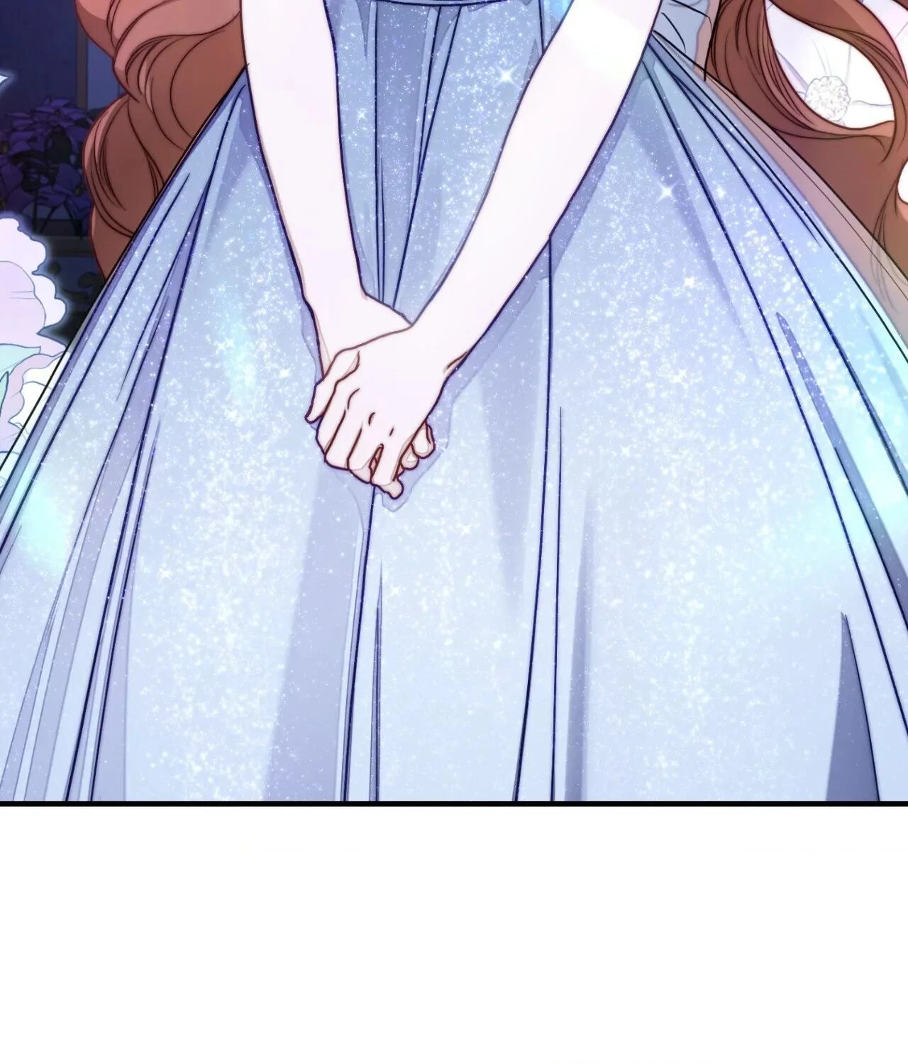 Lucia Chapter 168, page 21