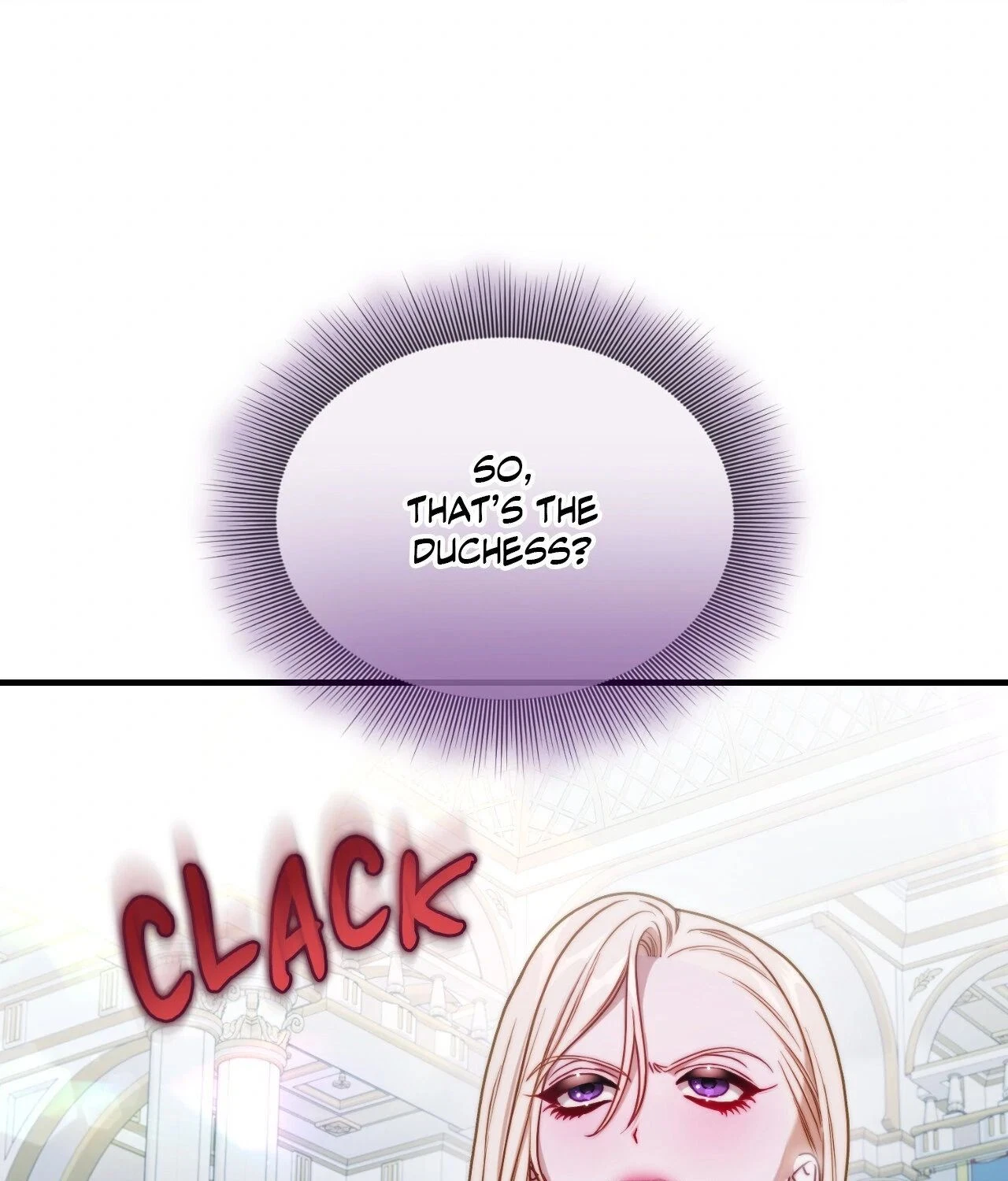 Lucia Chapter 168, page 22