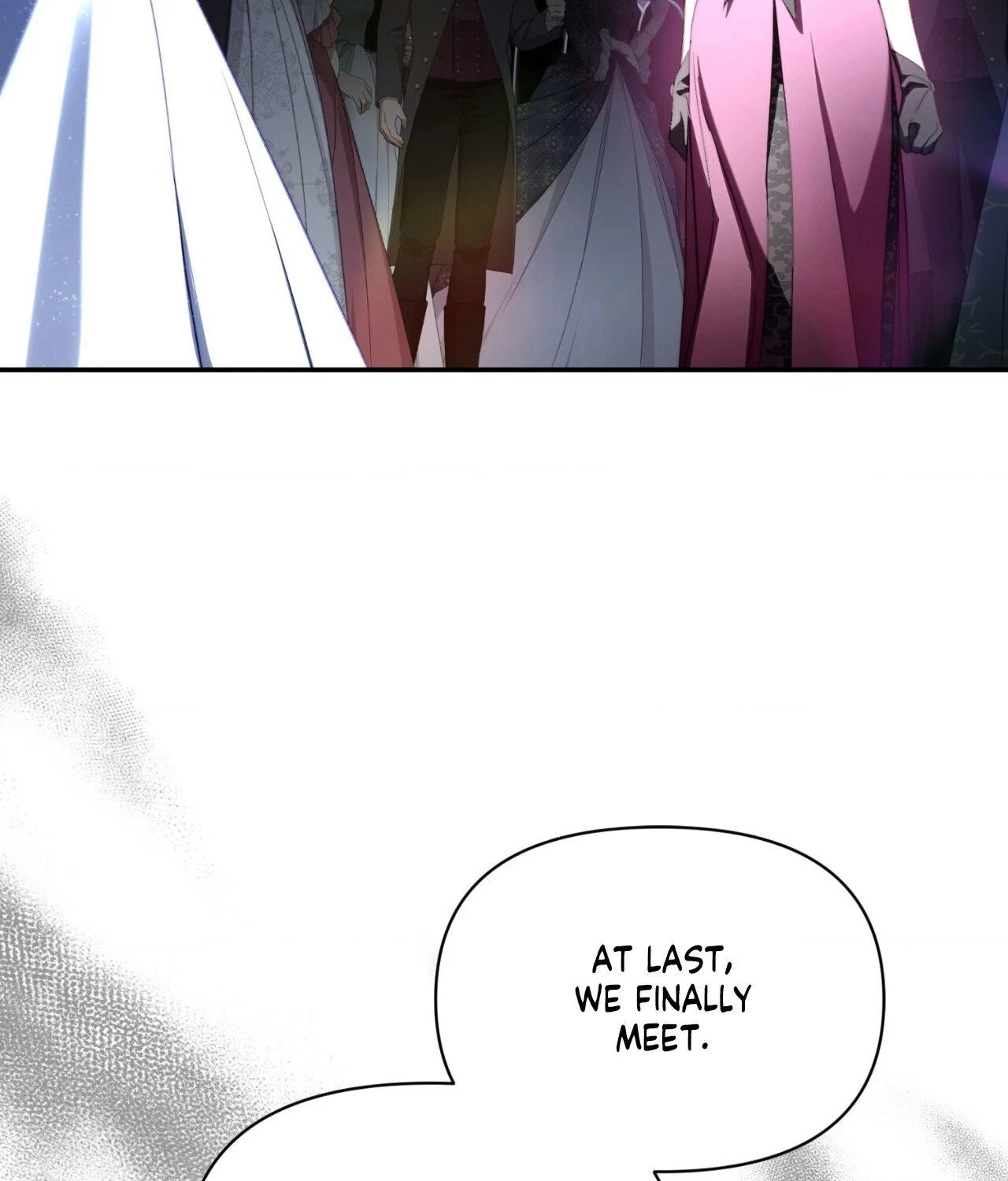 Lucia Chapter 168, page 26