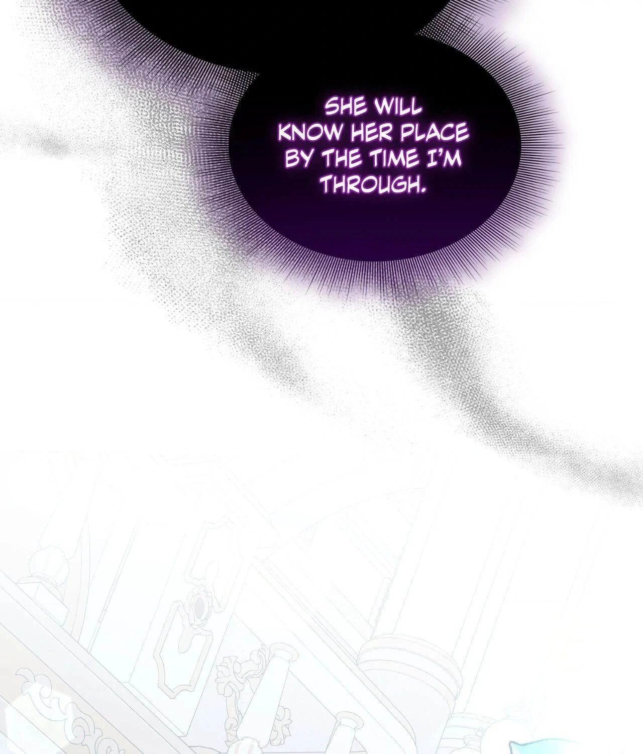 Lucia Chapter 168, page 28