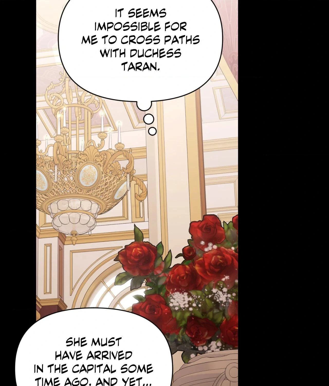 Lucia Chapter 168, page 3