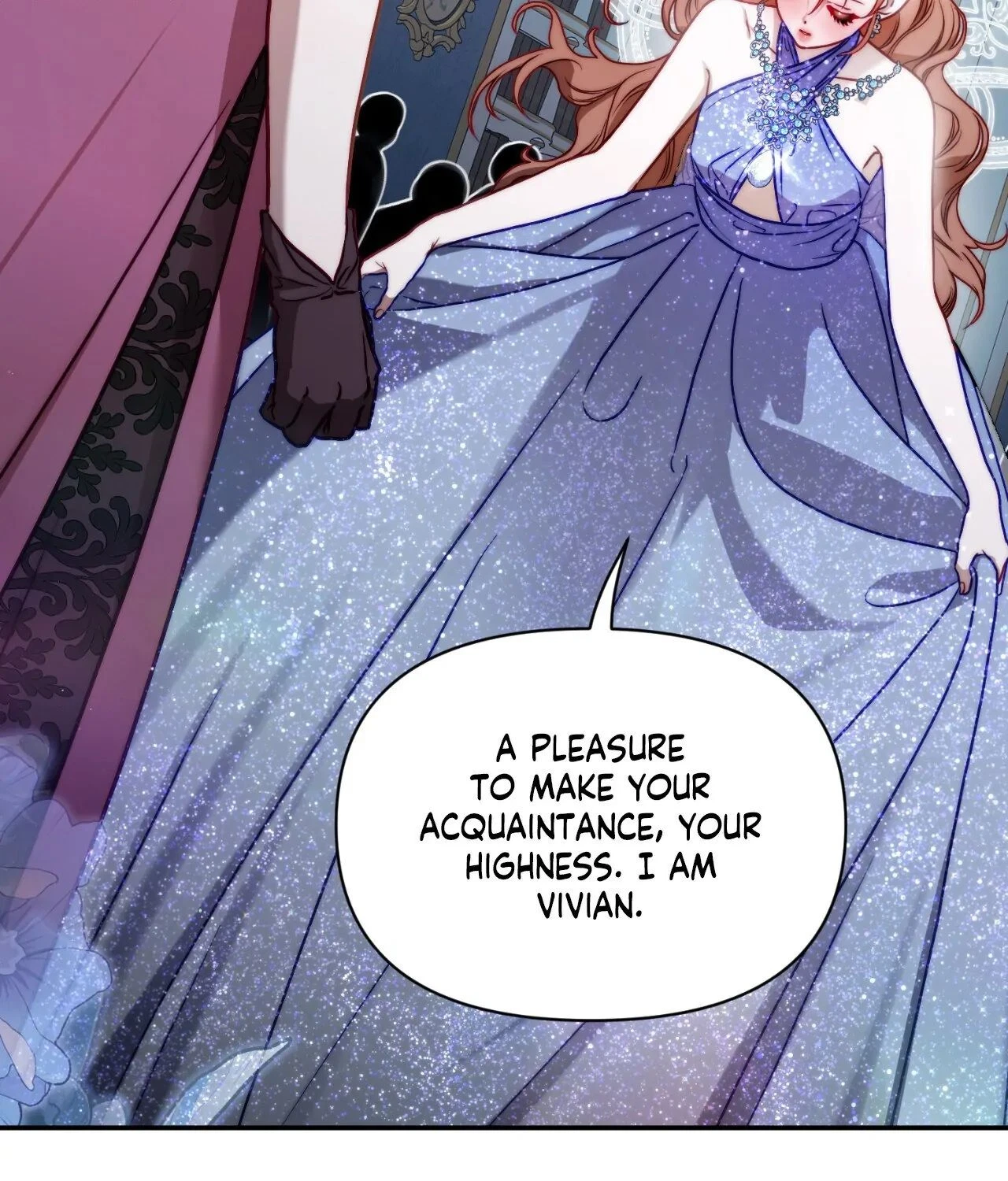 Lucia Chapter 168, page 30
