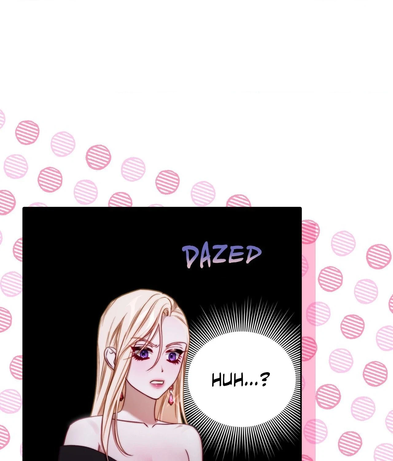 Lucia Chapter 168, page 32