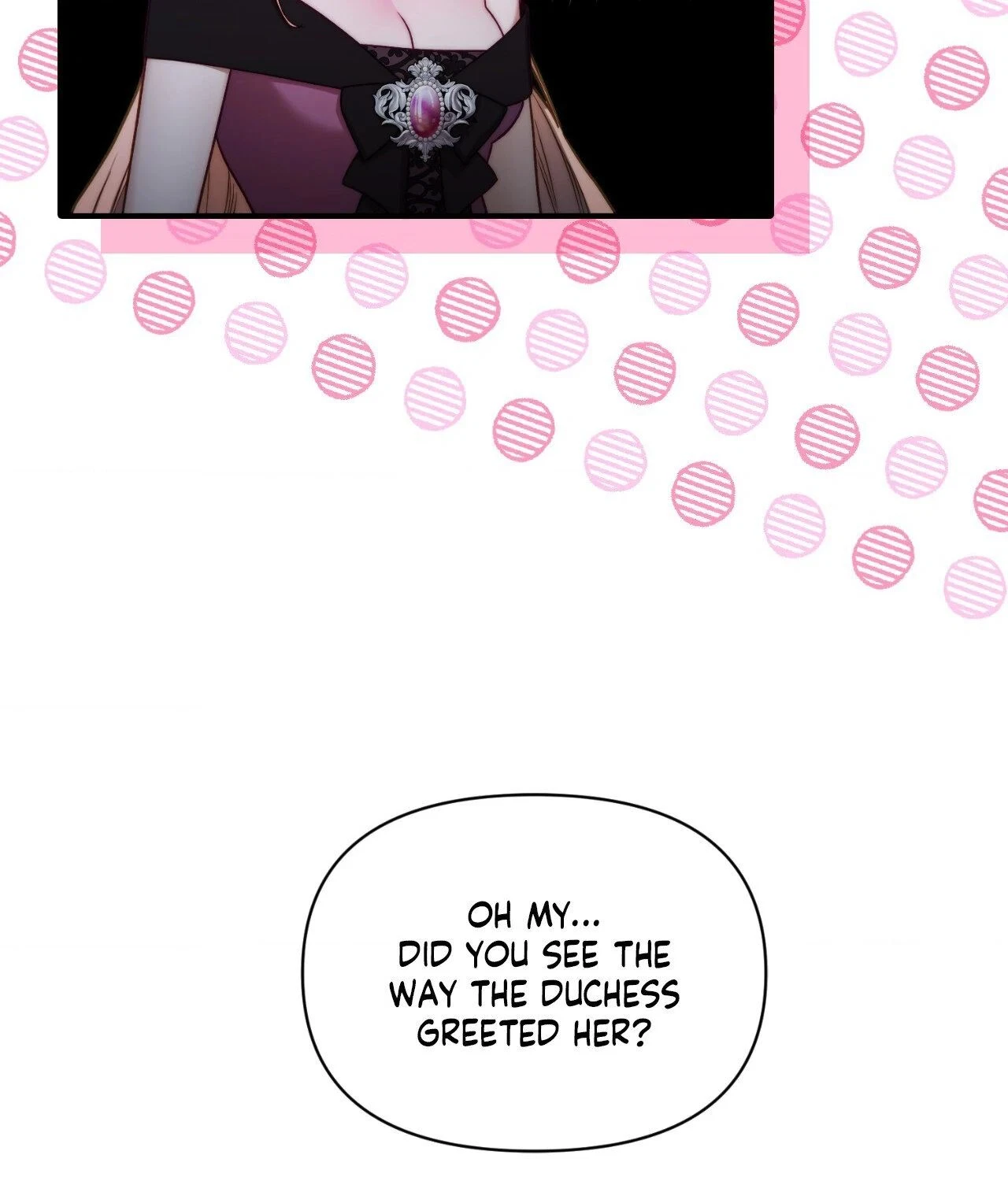 Lucia Chapter 168, page 33