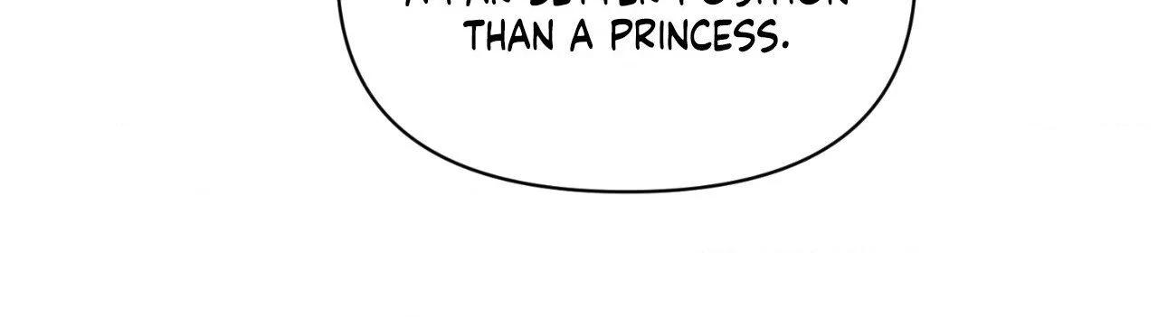 Lucia Chapter 168, page 37