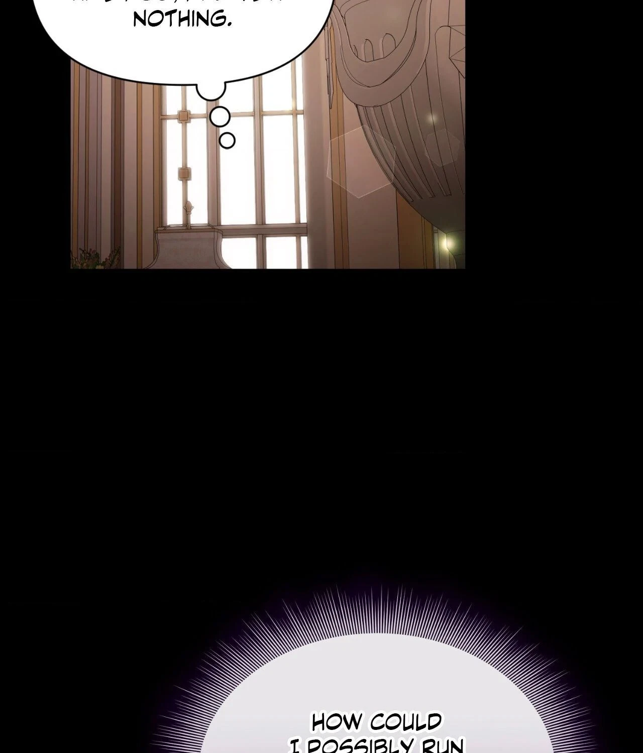 Lucia Chapter 168, page 4
