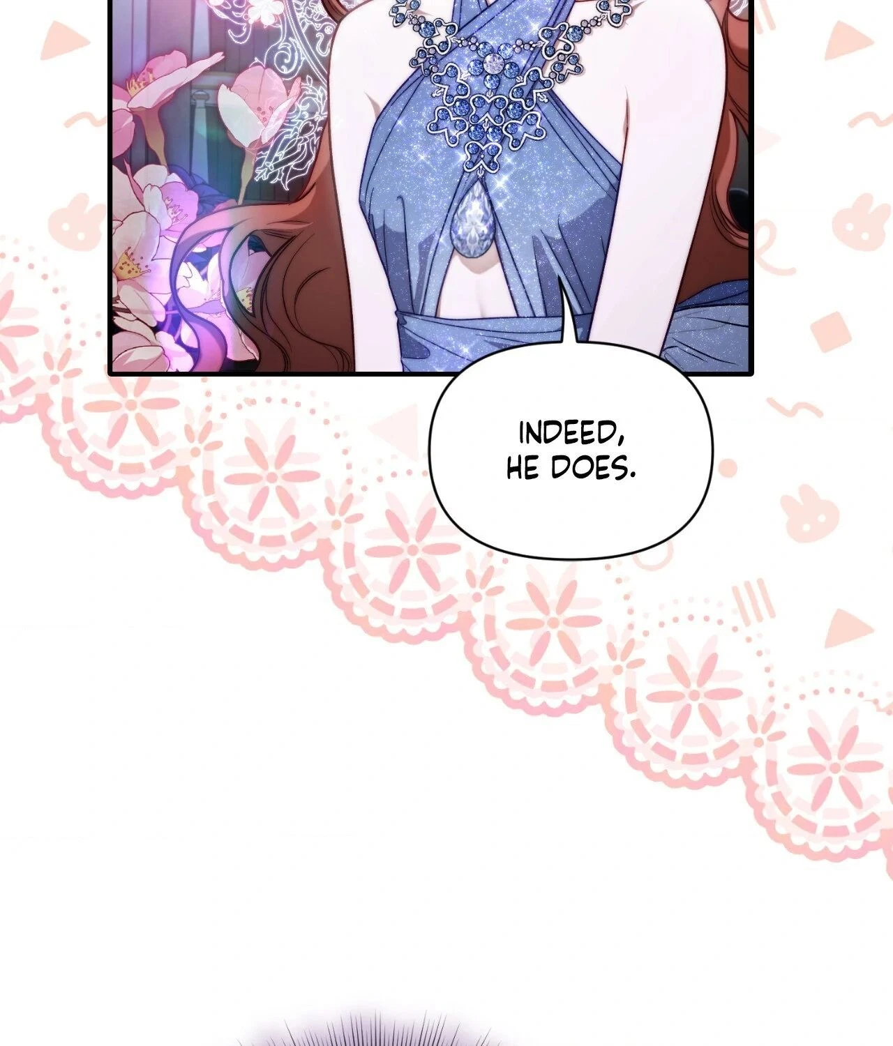 Lucia Chapter 168, page 41
