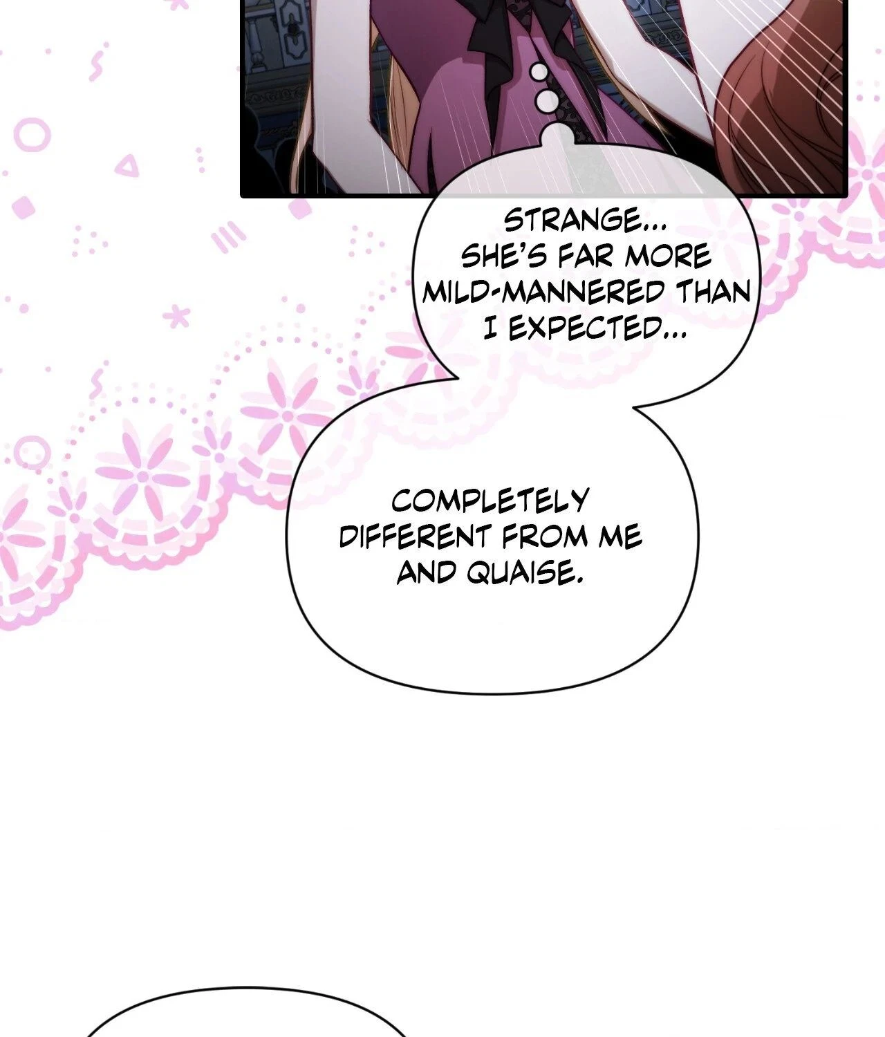 Lucia Chapter 168, page 43