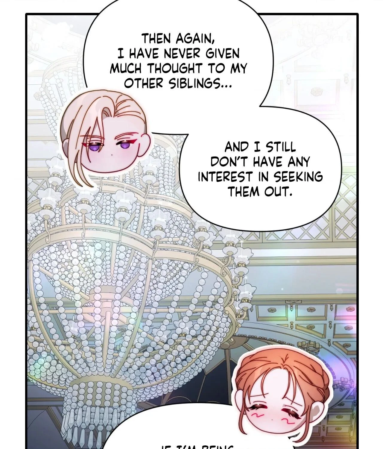 Lucia Chapter 168, page 46