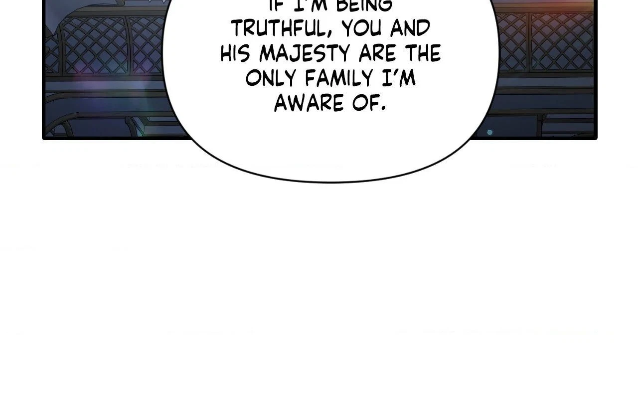 Lucia Chapter 168, page 47