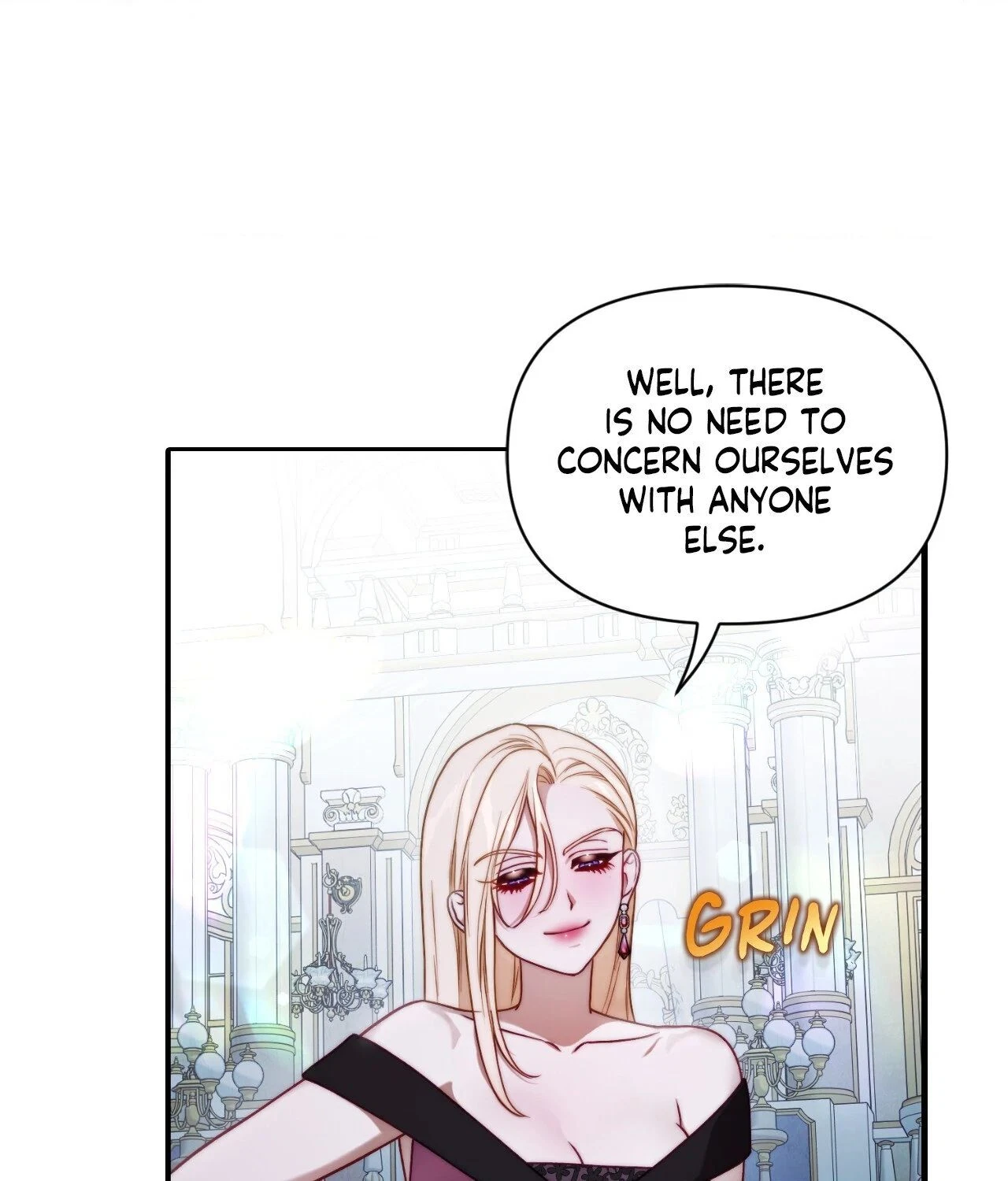 Lucia Chapter 168, page 48